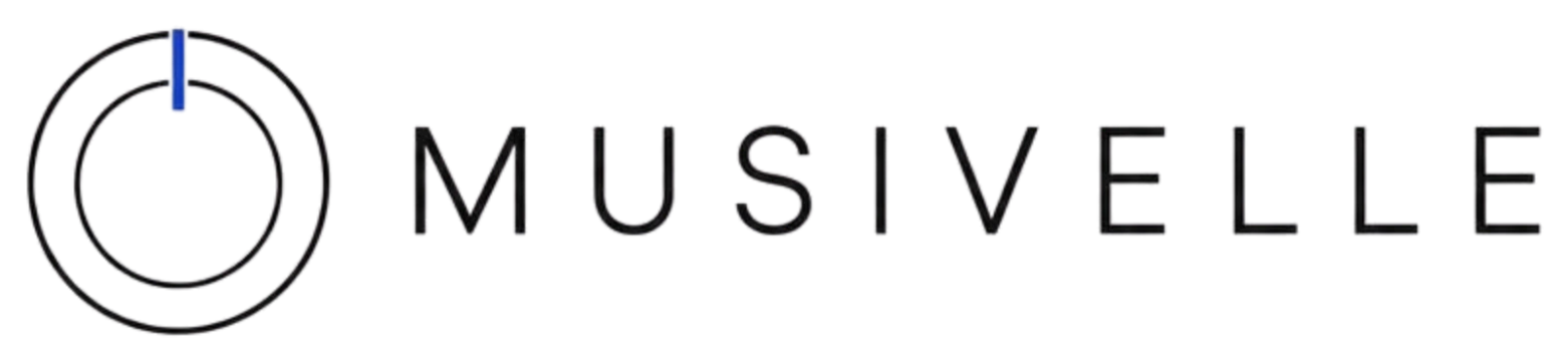 Musivelle
